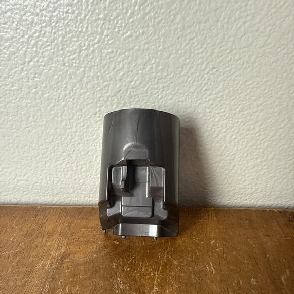 Dyson Cover Switch 11-6964DC50 Without Buttons - Picture 1 of 9